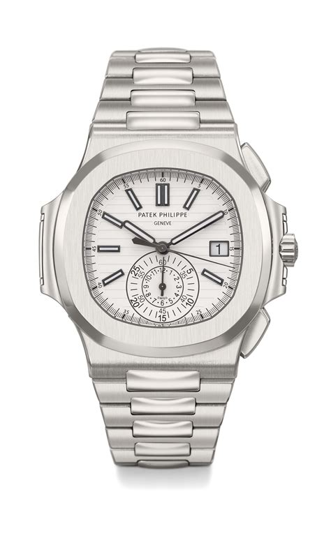 patek philippe 5980 1a price|patek philippe 5980.